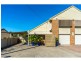 1/555 Pine Ridge Road, Biggera Waters QLD 4216