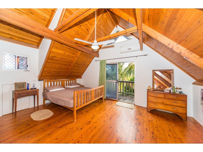 30 Preston Place, Helensvale QLD 4212