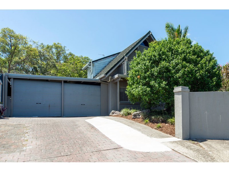 30 Preston Place, Helensvale QLD 4212