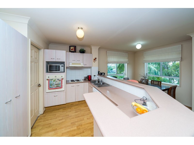 52/11 Taylor Street, Biggera Waters QLD 4216