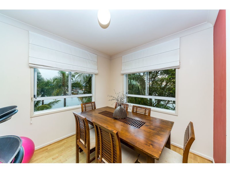 52/11 Taylor Street, Biggera Waters QLD 4216