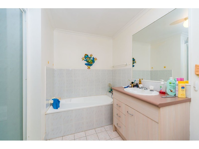 52/11 Taylor Street, Biggera Waters QLD 4216