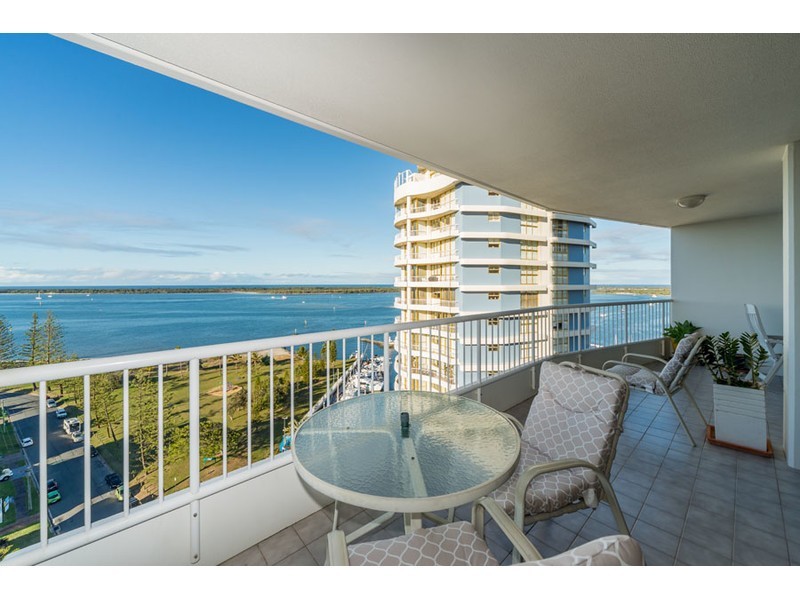39/7 Oatland Esplanade, Runaway Bay QLD 4216