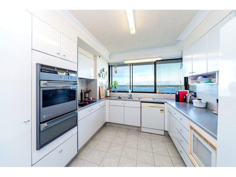 39/7 Oatland Esplanade, Runaway Bay QLD 4216