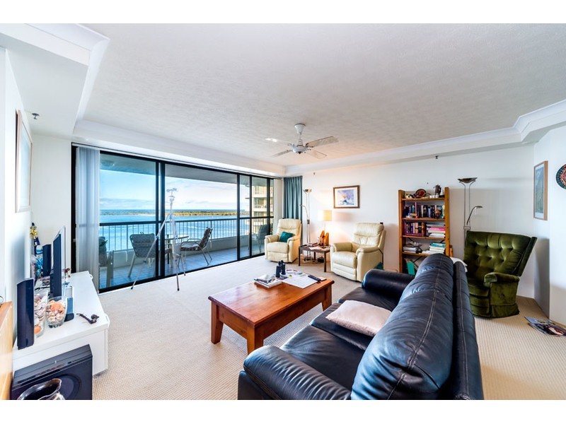 39/7 Oatland Esplanade, Runaway Bay QLD 4216