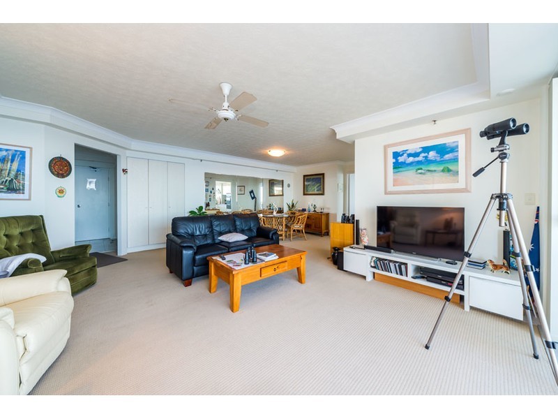 39/7 Oatland Esplanade, Runaway Bay QLD 4216