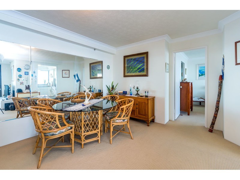 39/7 Oatland Esplanade, Runaway Bay QLD 4216