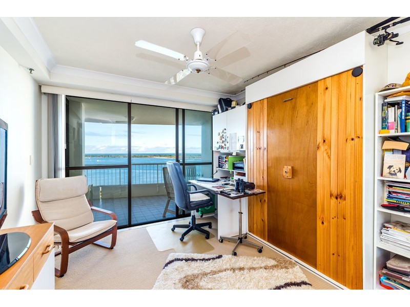39/7 Oatland Esplanade, Runaway Bay QLD 4216