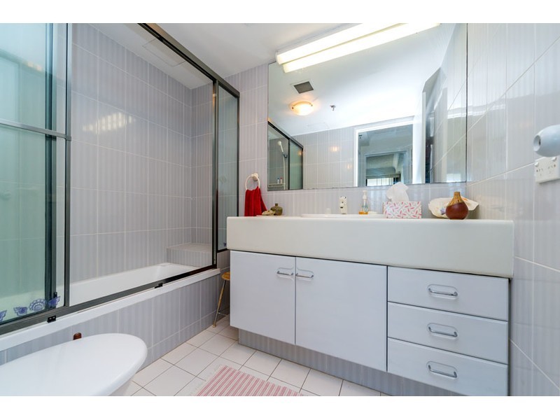 39/7 Oatland Esplanade, Runaway Bay QLD 4216