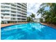 39/7 Oatland Esplanade, Runaway Bay QLD 4216