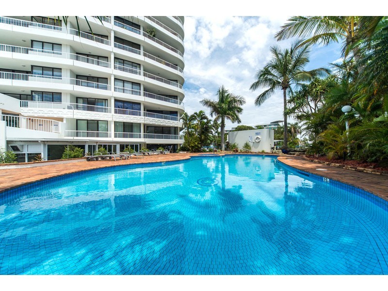 39/7 Oatland Esplanade, Runaway Bay QLD 4216