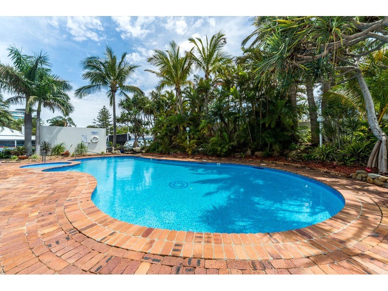 39/7 Oatland Esplanade, Runaway Bay QLD 4216