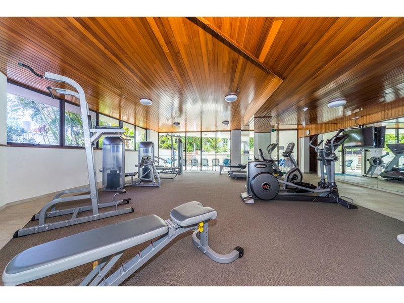 39/7 Oatland Esplanade, Runaway Bay QLD 4216