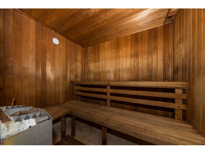 39/7 Oatland Esplanade, Runaway Bay QLD 4216