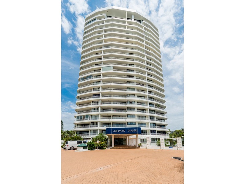 39/7 Oatland Esplanade, Runaway Bay QLD 4216