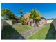 1/138 Whiting Street, Labrador QLD 4215