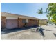 1/138 Whiting Street, Labrador QLD 4215