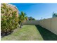 1/138 Whiting Street, Labrador QLD 4215