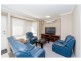 1/138 Whiting Street, Labrador QLD 4215