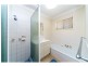 1/138 Whiting Street, Labrador QLD 4215
