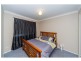 1/138 Whiting Street, Labrador QLD 4215