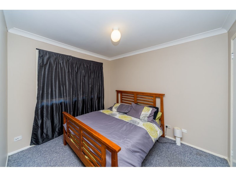 1/138 Whiting Street, Labrador QLD 4215