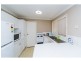 1/138 Whiting Street, Labrador QLD 4215