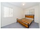 1/138 Whiting Street, Labrador QLD 4215
