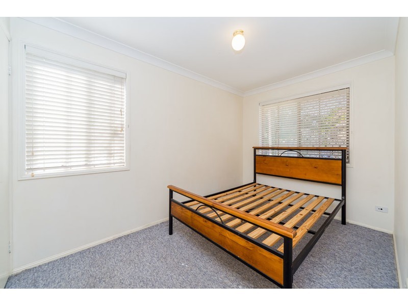 1/138 Whiting Street, Labrador QLD 4215