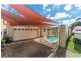 95 Casuarina Drive, Elanora QLD 4221