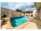 95 Casuarina Drive, Elanora QLD 4221