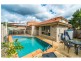 95 Casuarina Drive, Elanora QLD 4221