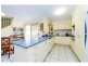 95 Casuarina Drive, Elanora QLD 4221