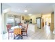 95 Casuarina Drive, Elanora QLD 4221