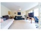 95 Casuarina Drive, Elanora QLD 4221