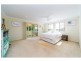95 Casuarina Drive, Elanora QLD 4221