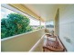 95 Casuarina Drive, Elanora QLD 4221