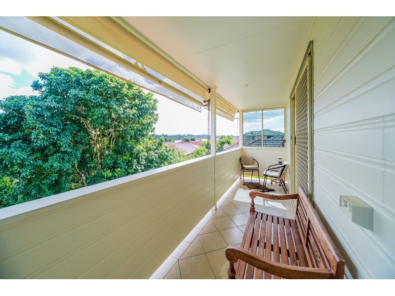 95 Casuarina Drive, Elanora QLD 4221