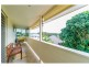 95 Casuarina Drive, Elanora QLD 4221