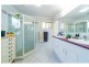 95 Casuarina Drive, Elanora QLD 4221