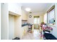95 Casuarina Drive, Elanora QLD 4221