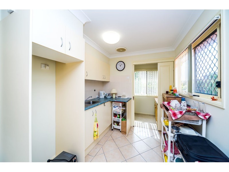 95 Casuarina Drive, Elanora QLD 4221