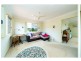 95 Casuarina Drive, Elanora QLD 4221