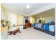 95 Casuarina Drive, Elanora QLD 4221