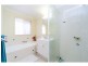 95 Casuarina Drive, Elanora QLD 4221