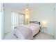 95 Casuarina Drive, Elanora QLD 4221