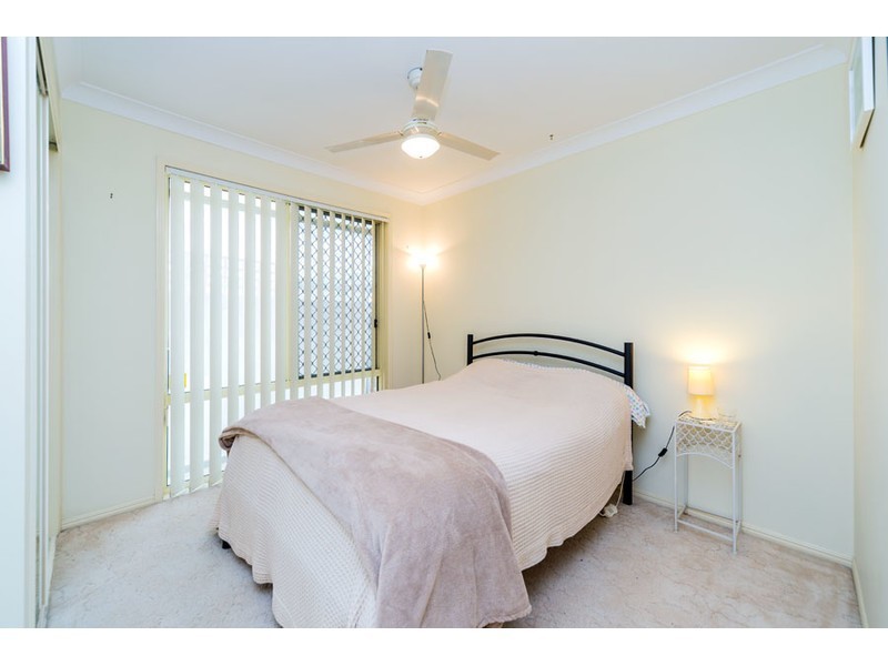 95 Casuarina Drive, Elanora QLD 4221