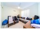 95 Casuarina Drive, Elanora QLD 4221