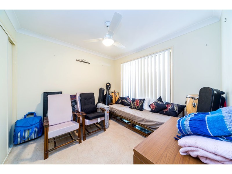 95 Casuarina Drive, Elanora QLD 4221