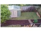 95 Casuarina Drive, Elanora QLD 4221